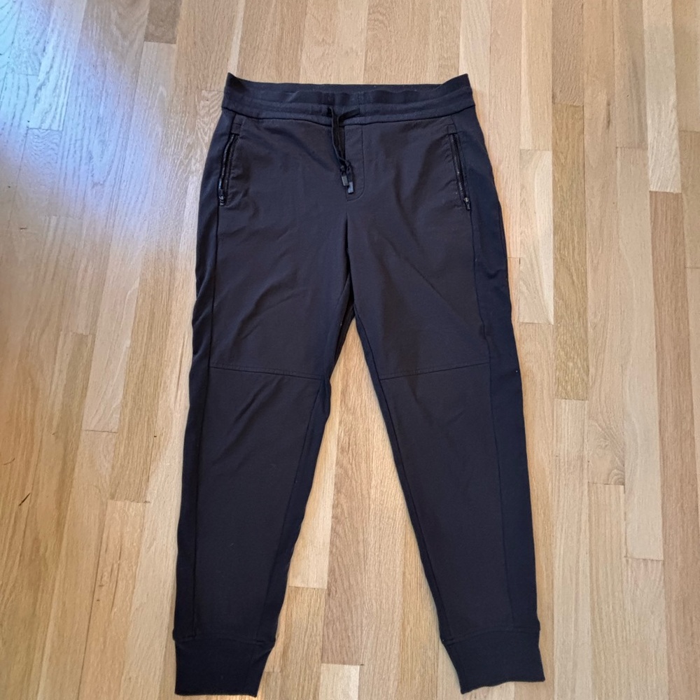 Athleta Headlands Hybrid Trek Jogger